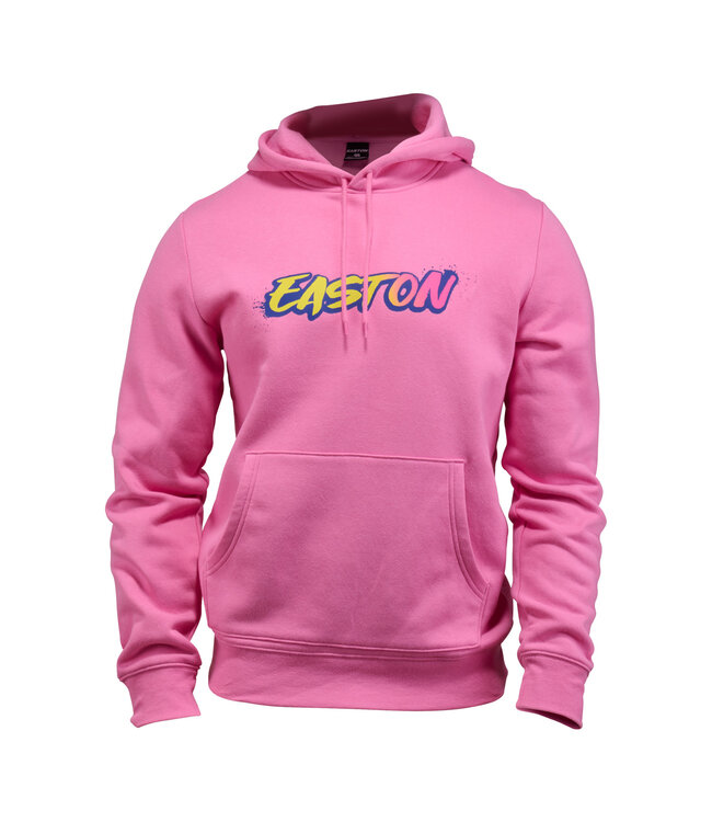 Easton Spring Break '26 Women's Hoodie
