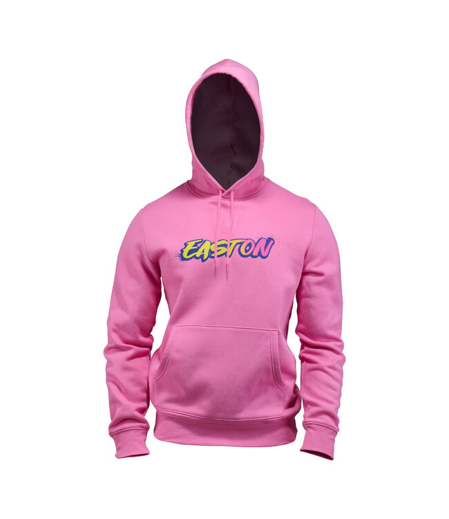 Hoodie Easton pour Femme Spring Break '26