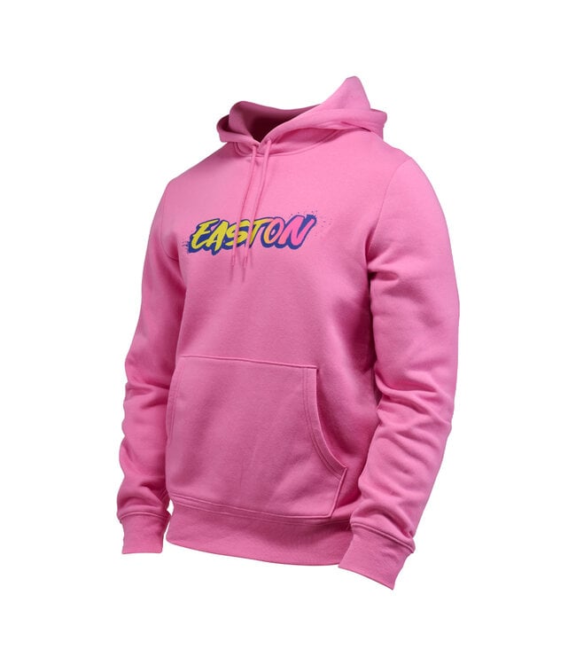 Easton Spring Break '26 Girls' Hoodie