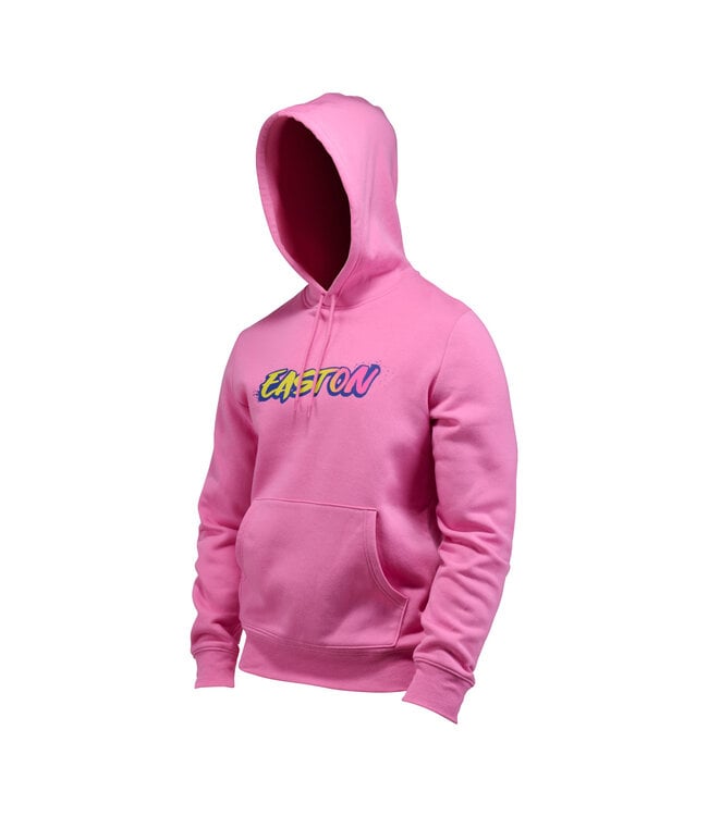 Easton Spring Break '26 Girls' Hoodie