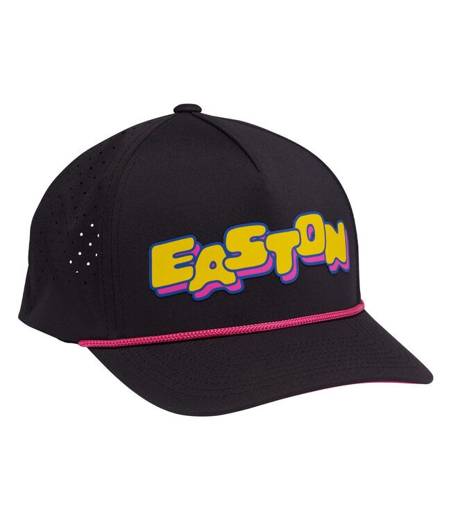 Casquette Snapback Easton Spring Break '26 Get Loud