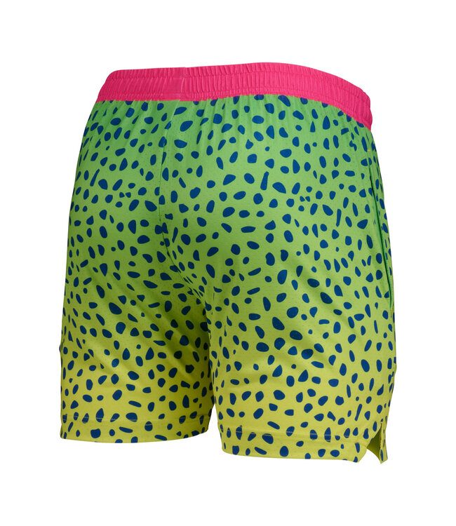 Easton Spring Break '26 Get Loud Men's Shorts
