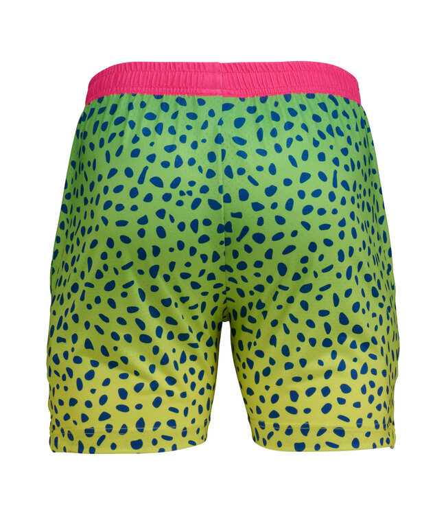 Easton Spring Break '26 Get Loud Men's Shorts