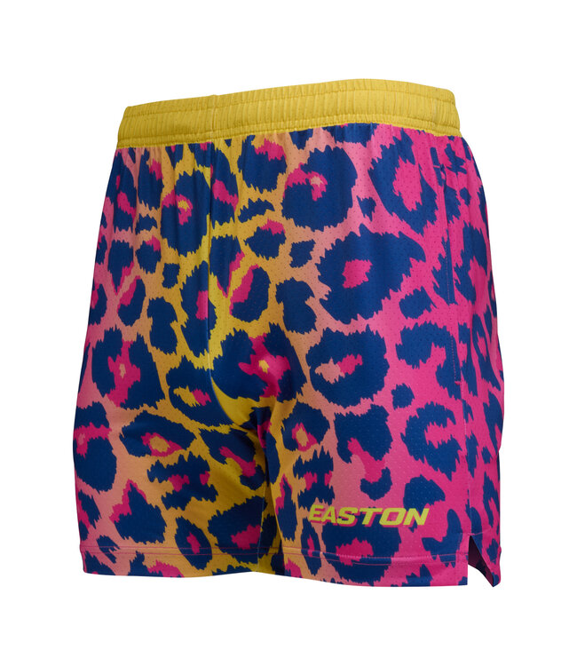 Easton Spring Break '26 Get Loud Men's Shorts
