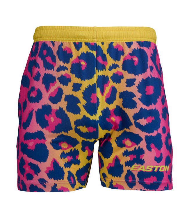 Short pour Homme Easton Spring Break '26 Get Loud