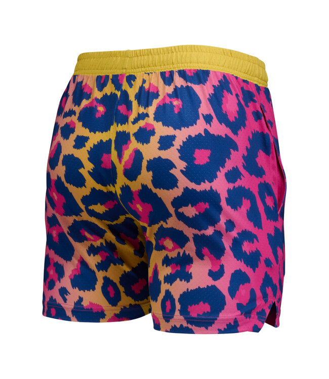 Easton Spring Break '26 Get Loud Men's Shorts