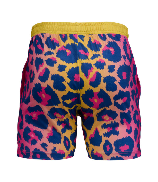 Short pour Homme Easton Spring Break '26 Get Loud