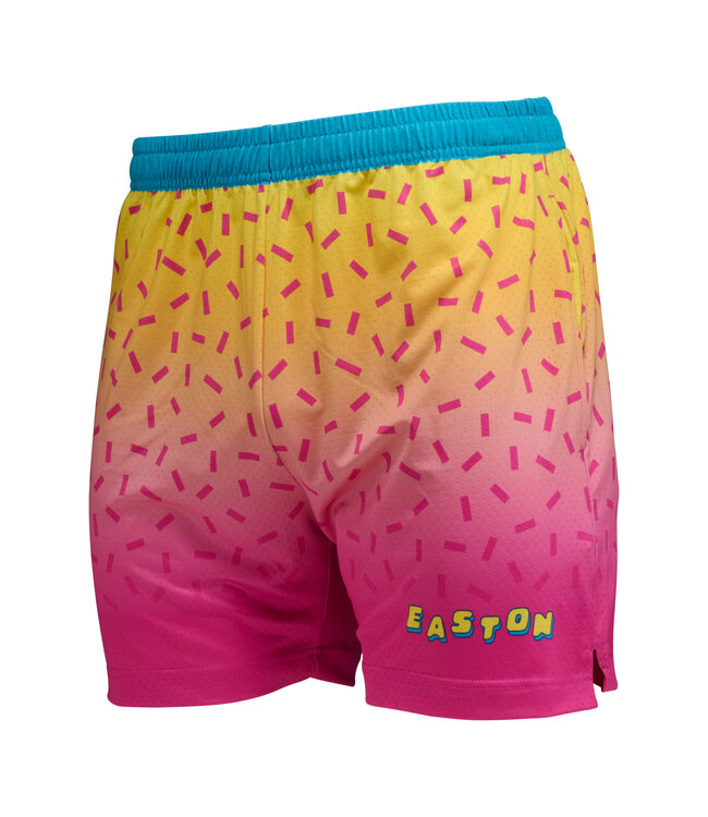 Easton Spring Break '26 Get Loud Men's Shorts