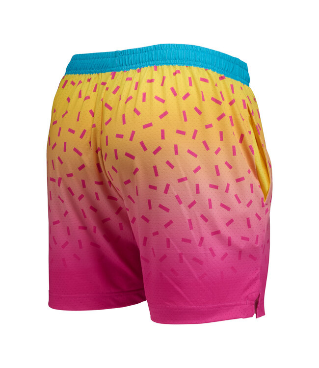 Easton Spring Break '26 Get Loud Men's Shorts