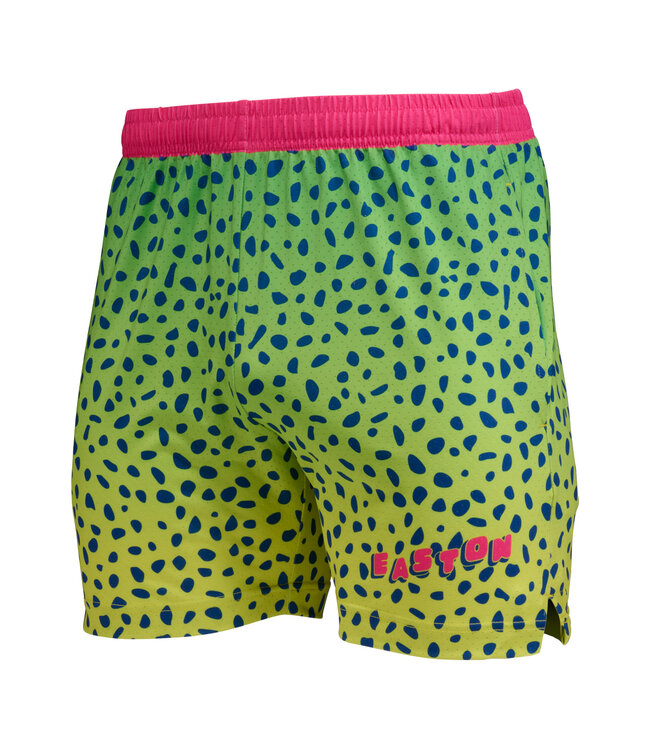 Easton Spring Break '26 Get Loud Youth Shorts