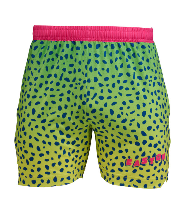 Easton Spring Break '26 Get Loud Youth Shorts