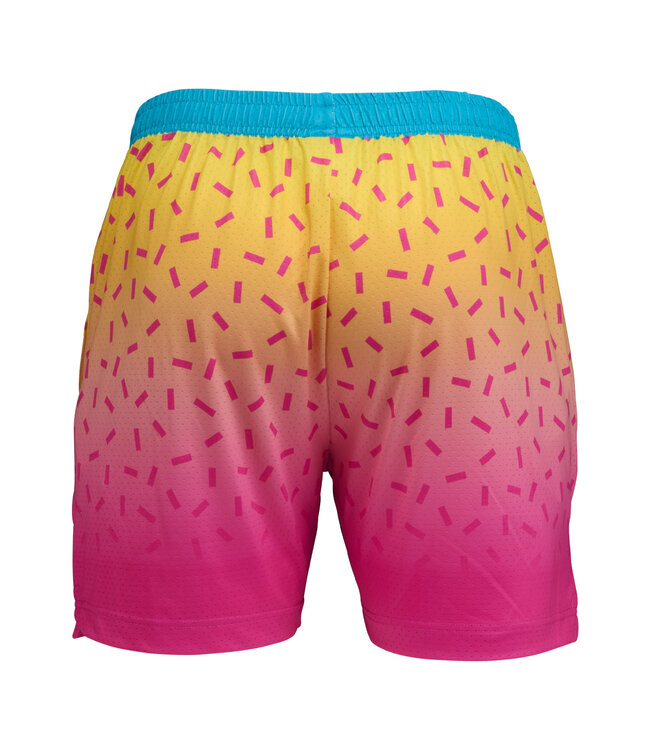 Easton Spring Break '26 Get Loud Youth Shorts