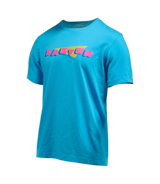 T-Shirt Junior Easton Spring Break '26 Get Loud