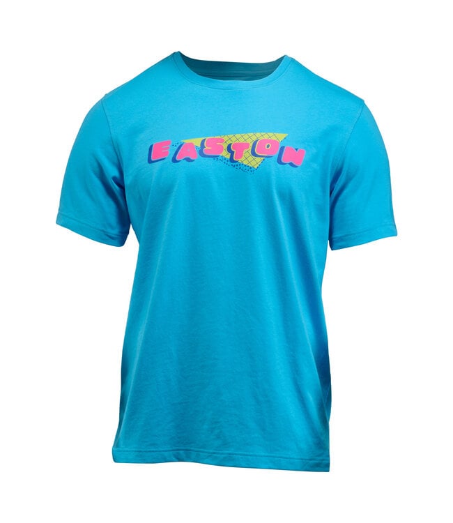 Easton Spring Break '26 Get Loud Youth T-Shirt