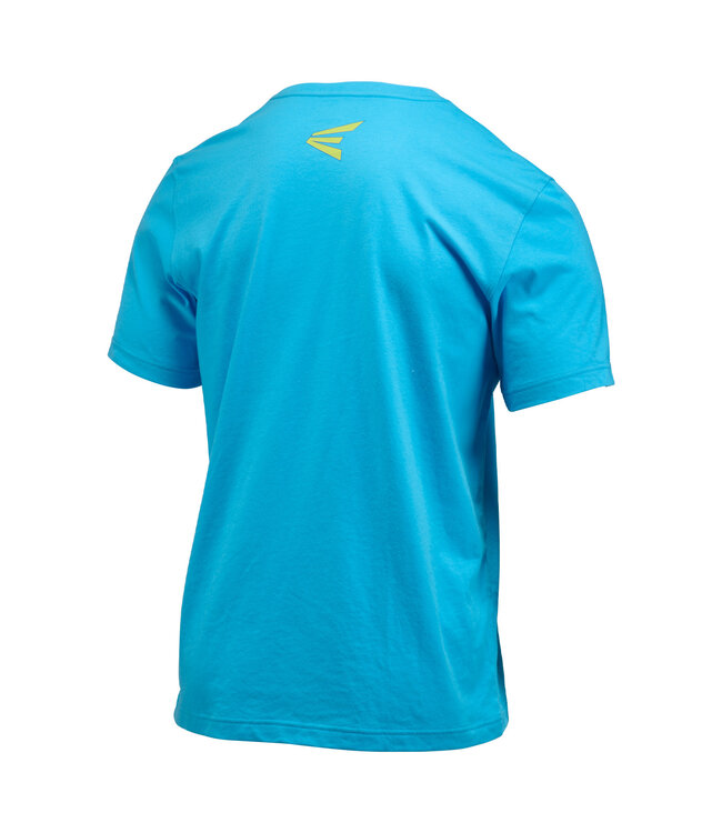 T-Shirt Junior Easton Spring Break '26 Get Loud