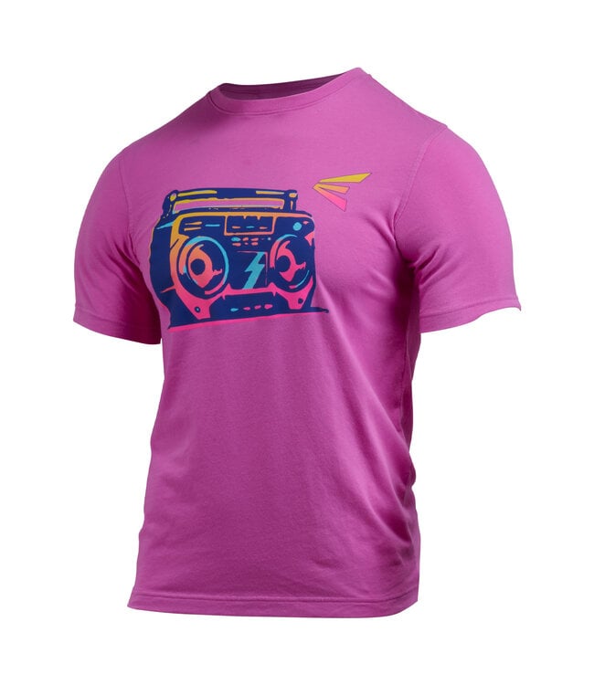 Easton Spring Break '26 Get Loud Youth T-Shirt