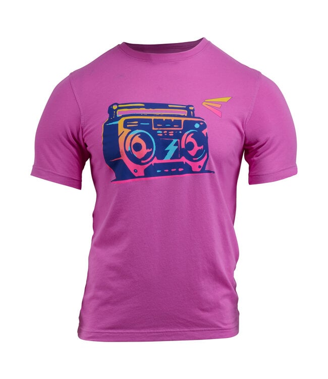 Easton Spring Break '26 Get Loud Youth T-Shirt