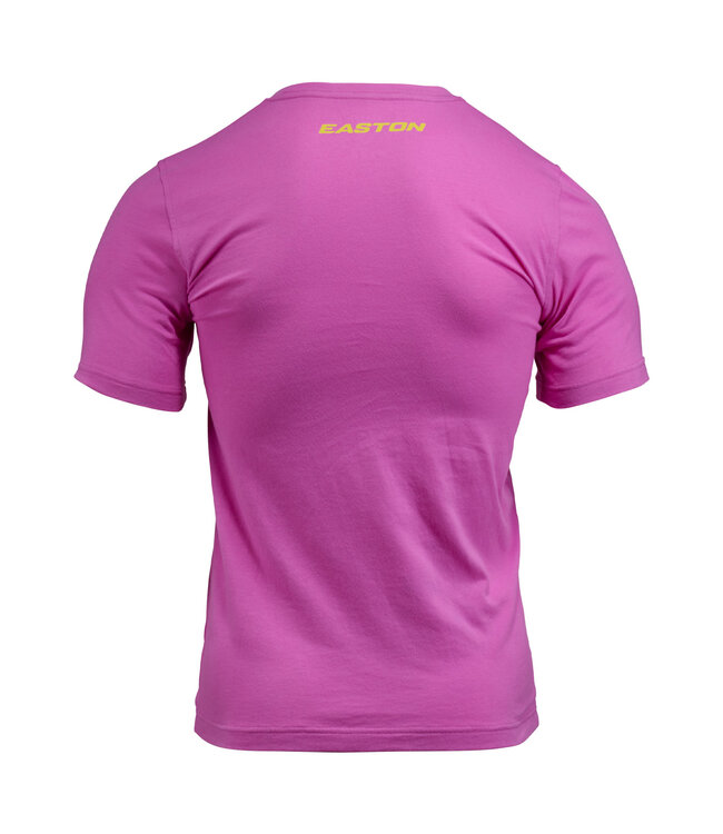 T-Shirt Junior Easton Spring Break '26 Get Loud