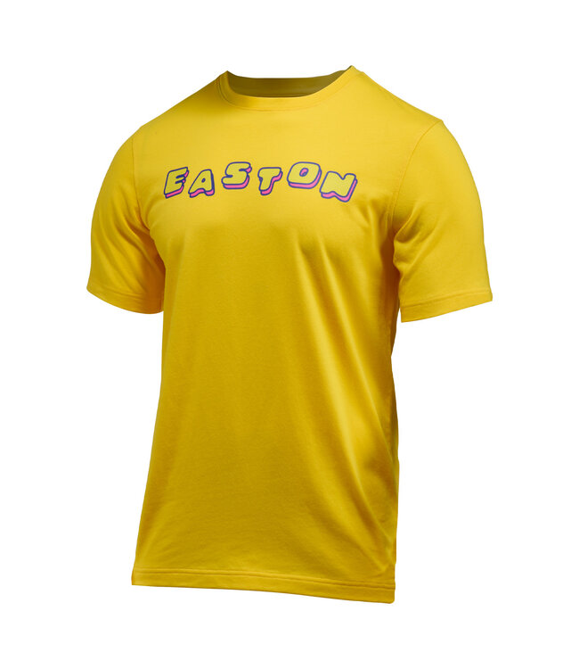 T-Shirt Junior Easton Spring Break '26 Get Loud