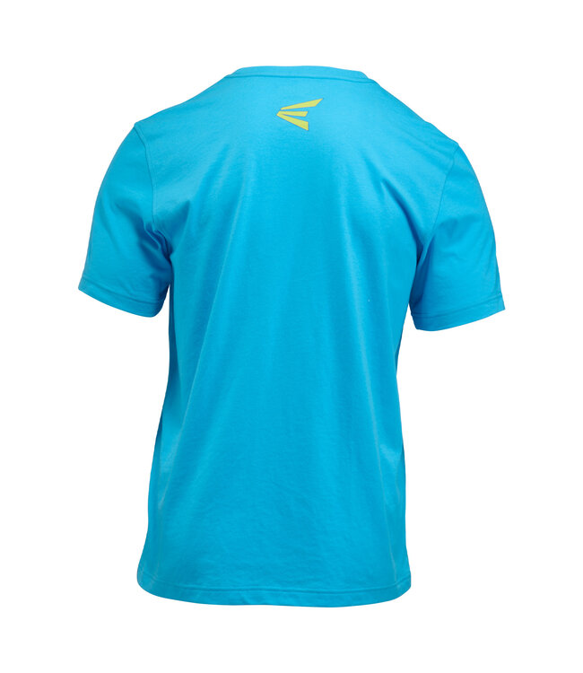 T-Shirt pour Homme Easton Spring Break '26 Get Loud