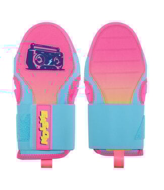 EASTON Easton Spring Break '26 Adult Sliding Mitt