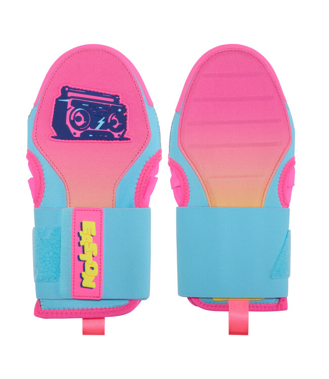 Easton Spring Break '26 Sliding Mitt