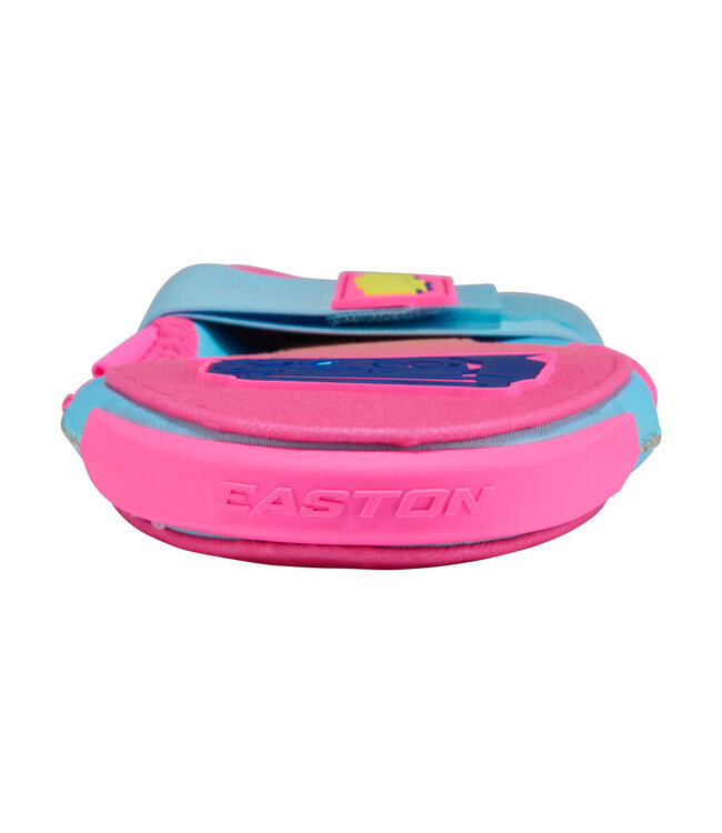 Easton Spring Break '26 Adult Sliding Mitt