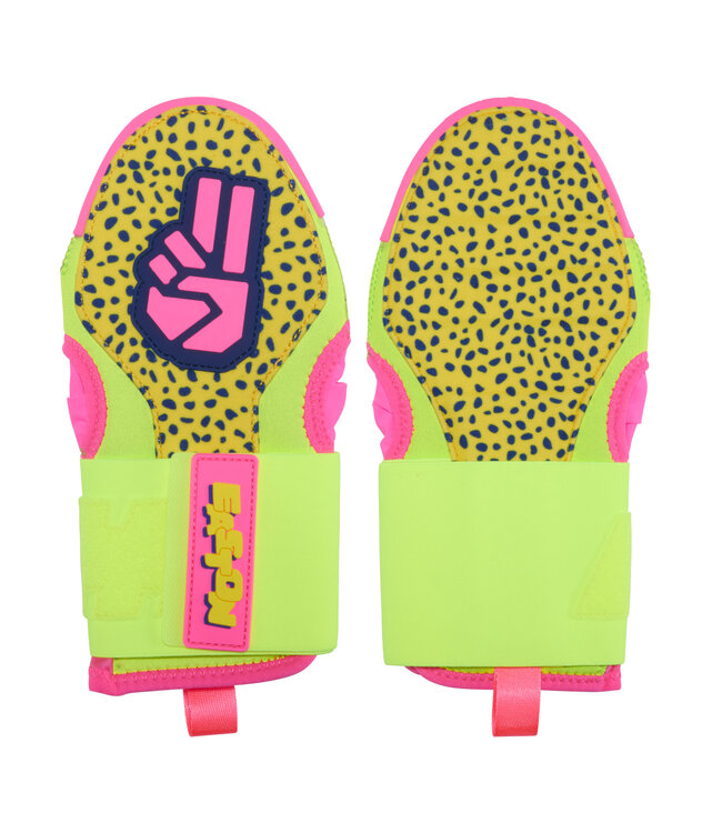 Easton Spring Break '26 Sliding Mitt