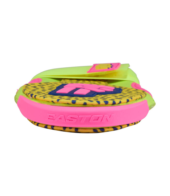 Easton Spring Break '26 Sliding Mitt