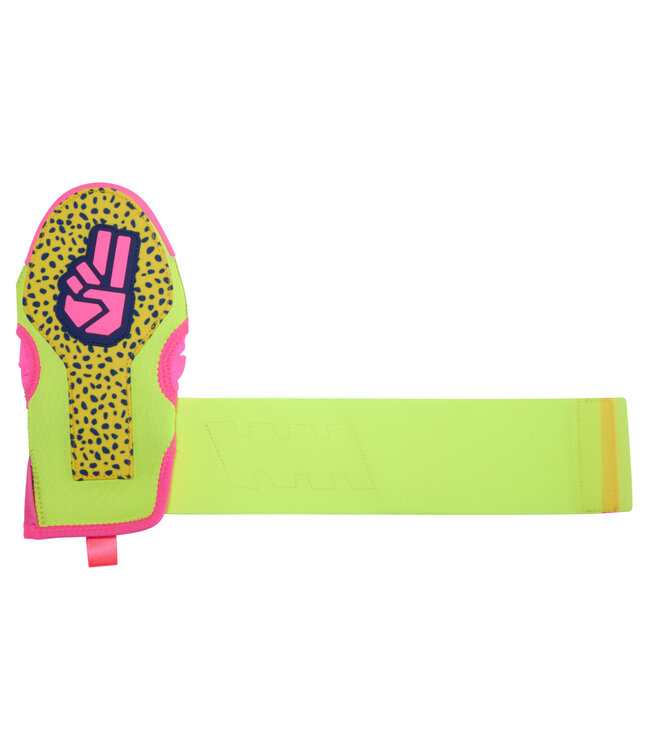 Easton Spring Break '26 Adult Sliding Mitt