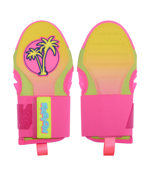 Mitaine de Glissade pour Adulte Easton Spring Break '26