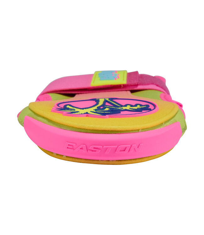 Easton Spring Break '26 Sliding Mitt