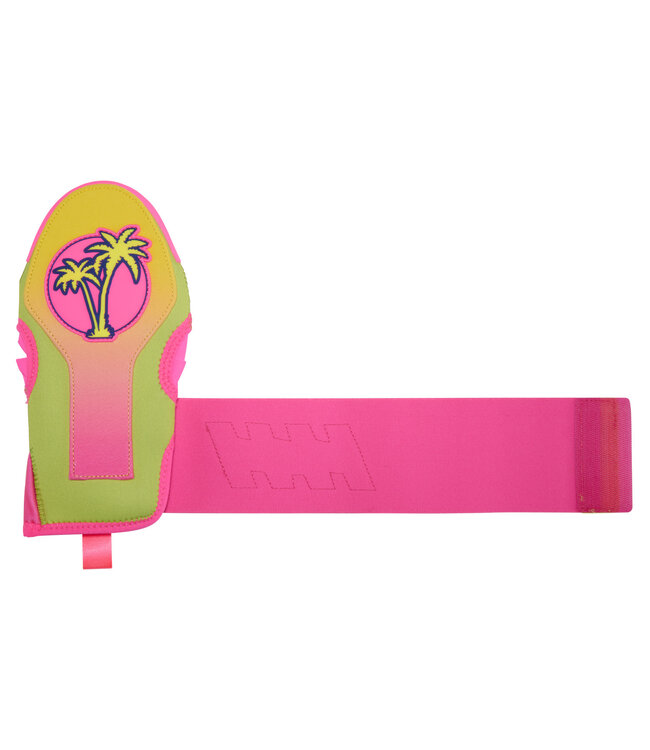 Easton Spring Break '26 Sliding Mitt