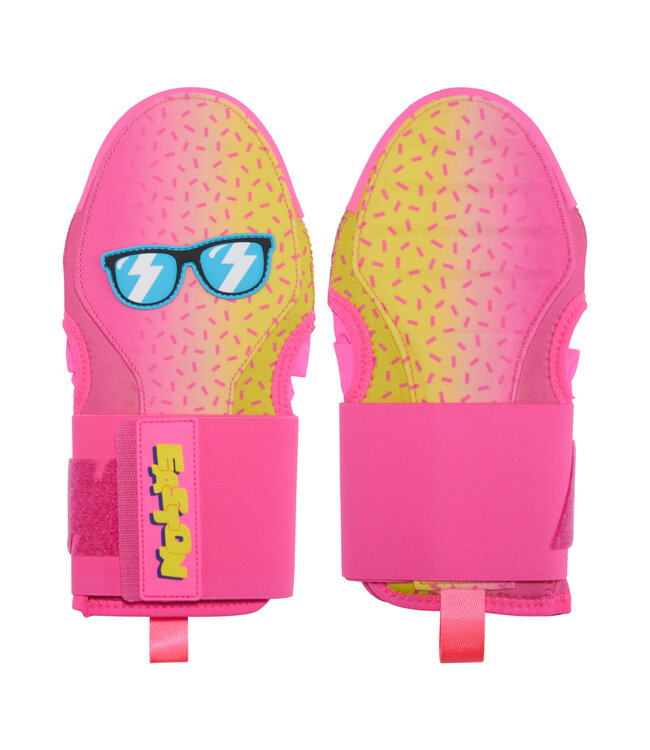 Easton Spring Break '26 Sliding Mitt