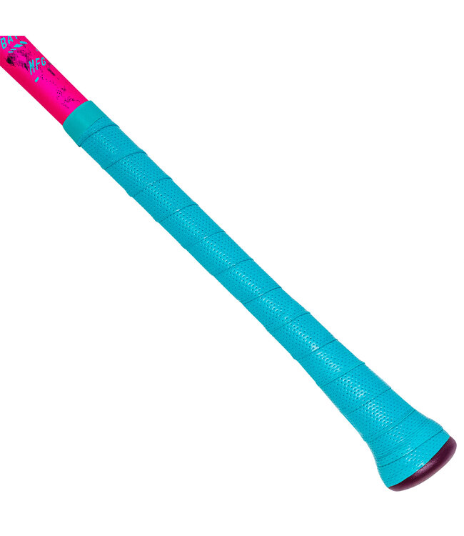 Bâton de Slowpitch 2026 Dabacle Dual Stamp Flared Handle Endloaded