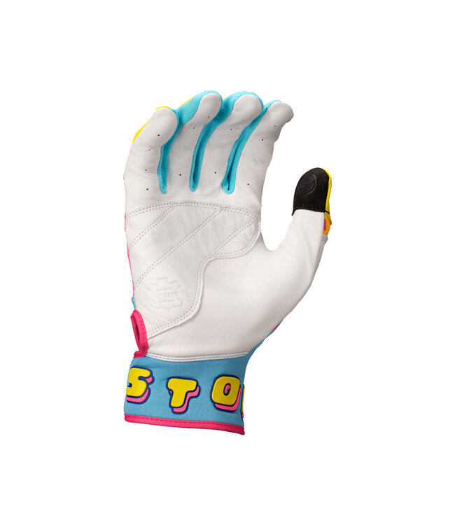 Gants de Frappeur Adulte Easton Ethos Spring Break '26 Édition Limitée