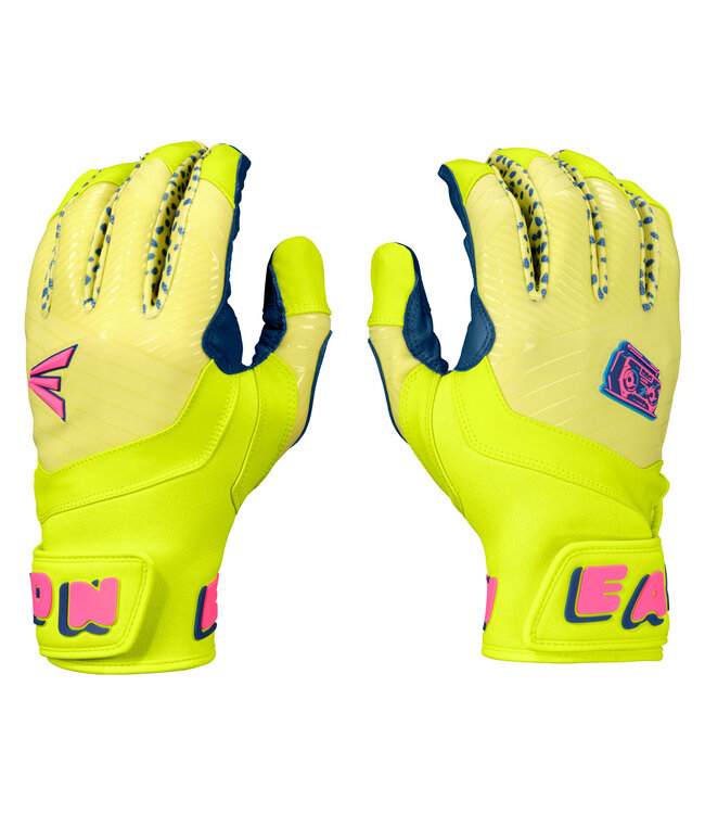 Easton Ethos Spring Break '26 Limited Edition Adult Batting Gloves