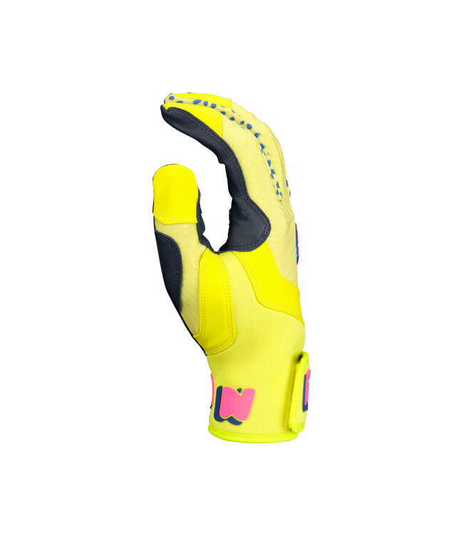 Gants de Frappeur Adulte Easton Ethos Spring Break '26 Édition Limitée