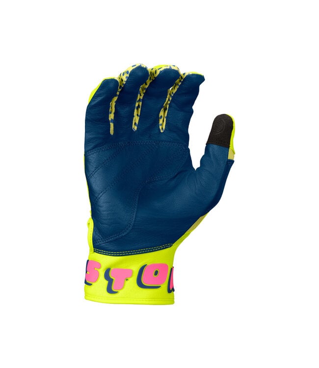 Easton Ethos Spring Break '26 Limited Edition Adult Batting Gloves