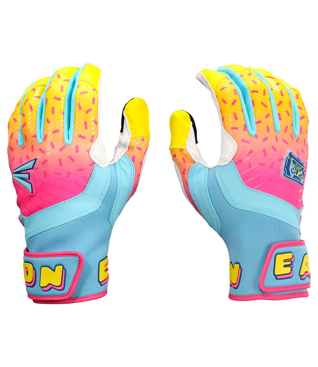 EASTON Easton Ethos Spring Break '26 Limited Edition Youth Batting Gloves