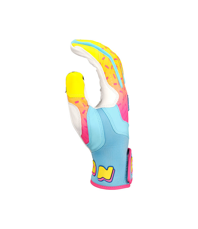 Easton Ethos Spring Break '26 Limited Edition Youth Batting Gloves
