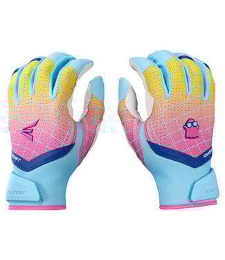 EASTON Easton Ethos Ghost NX Spring Break '26 Women's Batting Gloves