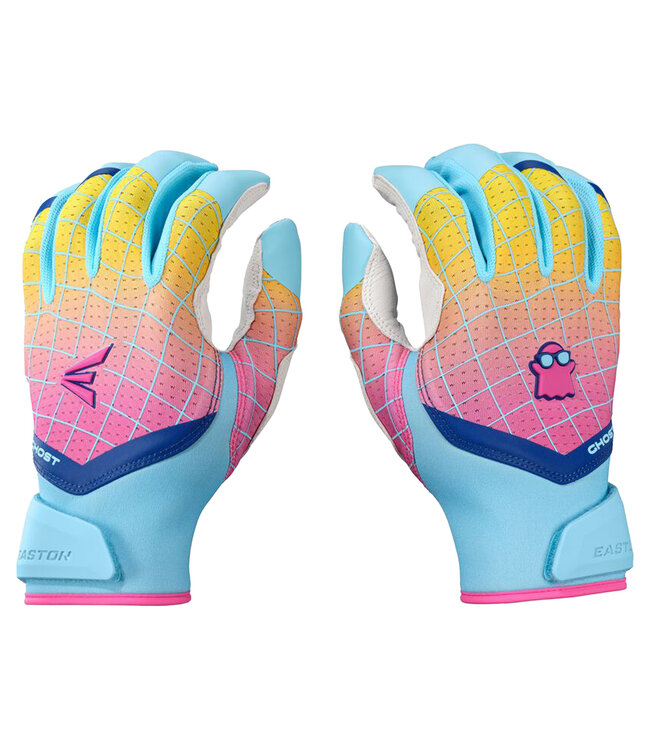 Easton Ethos Ghost NX Spring Break '26 Women's Batting Gloves