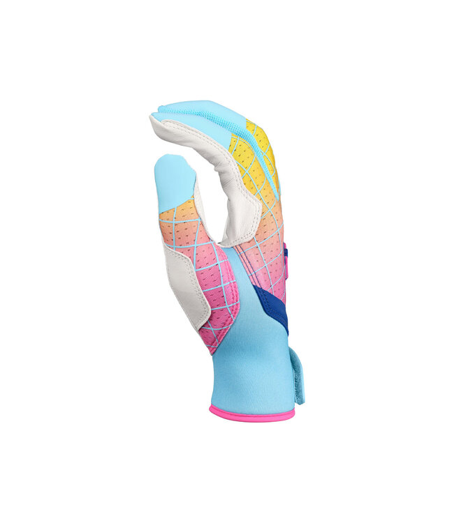 Easton Ethos Ghost NX Spring Break '26 Women's Batting Gloves
