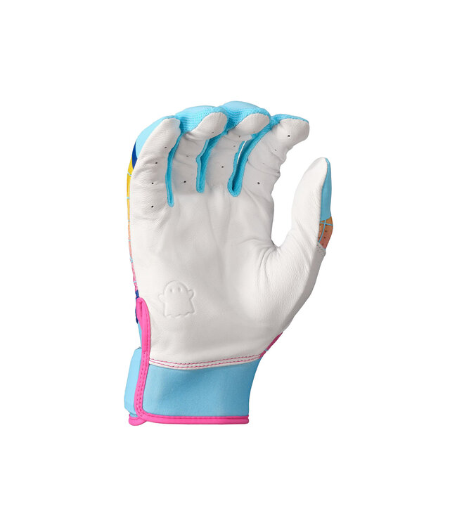 Easton Ethos Ghost NX Spring Break '26 Women's Batting Gloves