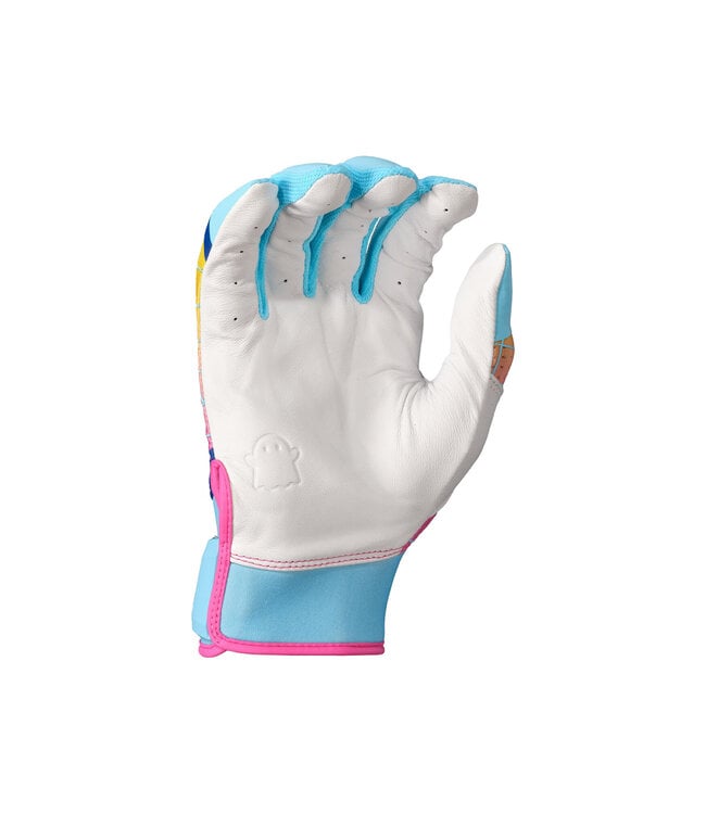 Gants de Frappeur pour Femme Easton Ethos Ghost NX Spring Break '26