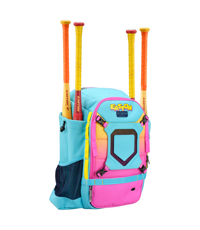 Easton Walk-Off Spring Break '26 Backpack