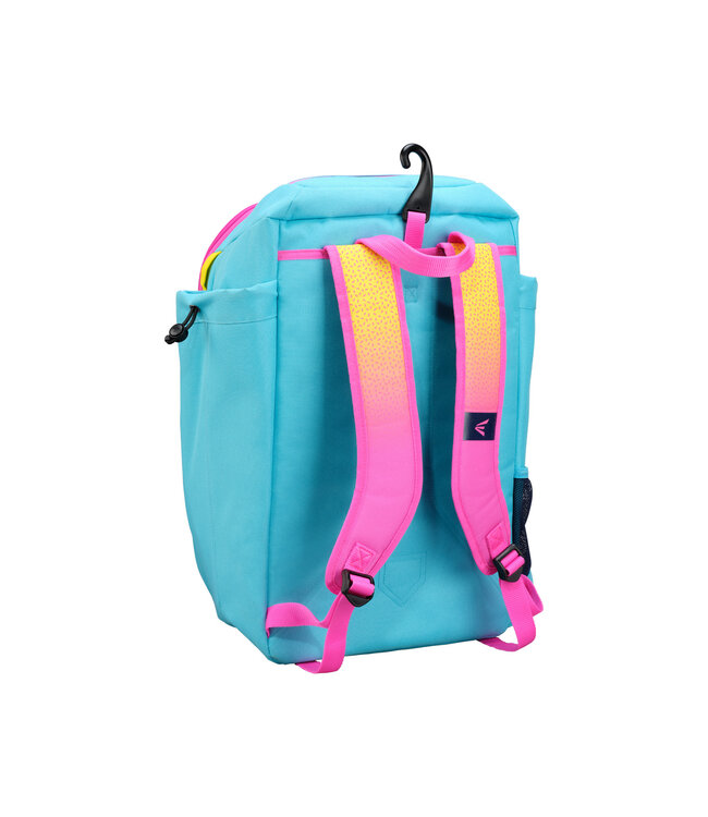 Easton Walk-Off Spring Break '26 Backpack