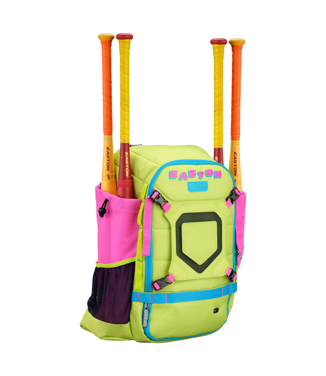 Easton Walk-Off Spring Break '26 Backpack