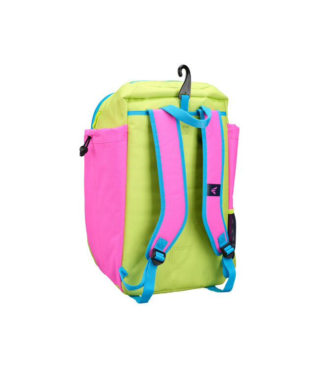 Easton Walk-Off Spring Break '26 Backpack